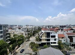Fivenine (D15), Apartment #543509361